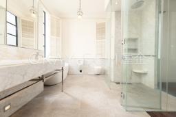 35 Bonham Road image 7