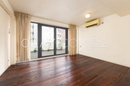 35 Bonham Road image 9