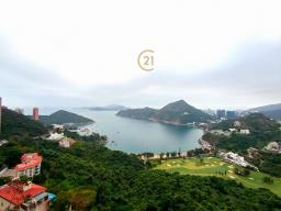 37 Repulse Bay Road image 1