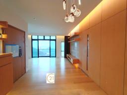 37 Repulse Bay Road image 2