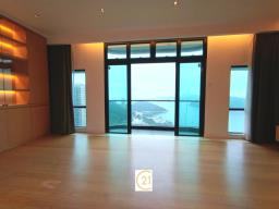 37 Repulse Bay Road image 3