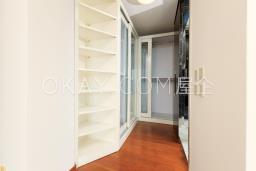 39 Conduit Road image 10