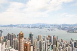 39 Conduit Road image 1