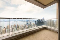 39 Conduit Road image 4