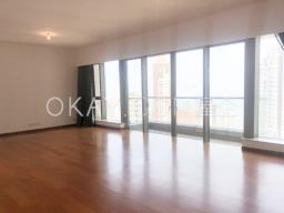 39 Conduit Road image 1