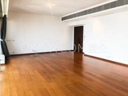 39 Conduit Road image 2