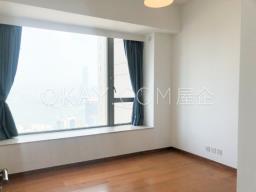 39 Conduit Road image 5