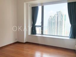 39 Conduit Road image 7