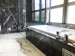 39 Conduit Road image 6