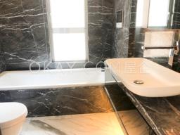 39 Conduit Road image 8