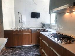 39 Conduit Road image 10