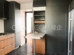 39 Conduit Road image 9