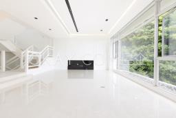 39 Deep Water Bay Road image 3