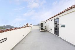 39 Deep Water Bay Road image 4