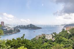 39 Deep Water Bay Road image 1