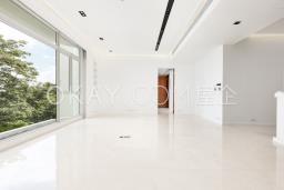 39 Deep Water Bay Road image 4