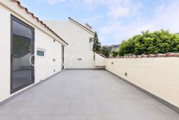 39 Deep Water Bay Road image 6