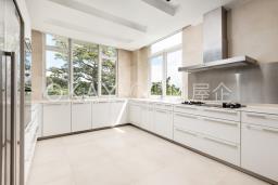 39 Deep Water Bay Road image 8