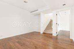 39 Deep Water Bay Road image 7