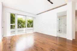 39 Deep Water Bay Road image 10