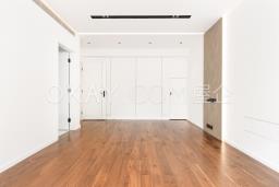 39 Deep Water Bay Road image 9