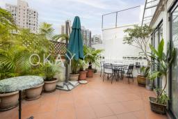 39 Lyttelton Road image 1