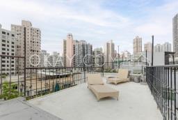 39 Lyttelton Road image 3