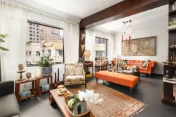 39 Lyttelton Road image 4