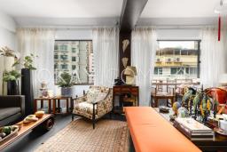 39 Lyttelton Road image 2