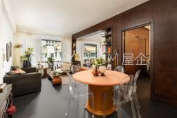 39 Lyttelton Road image 6