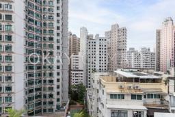 39 Lyttelton Road image 9