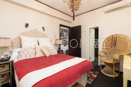 39 Lyttelton Road image 10