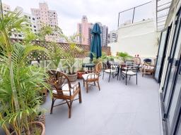 39 Lyttelton Road image 1