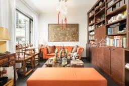 39 Lyttelton Road image 2