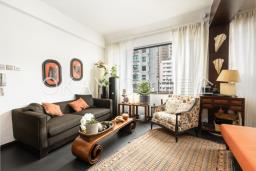 39 Lyttelton Road image 5