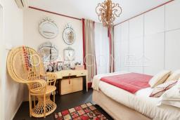 39 Lyttelton Road image 10