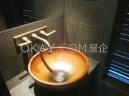 40-42 Circular Pathway image 5