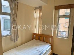 41-43 Jardines Bazaar image 6