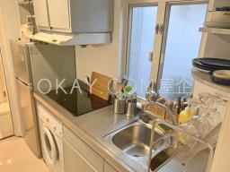 41-43 Jardines Bazaar image 10