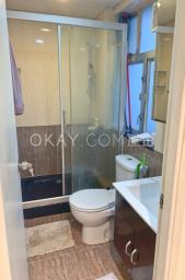 41-43 Jardines Bazaar image 9