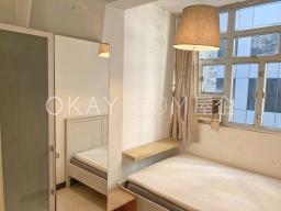 41-43 Jardines Bazaar image 4