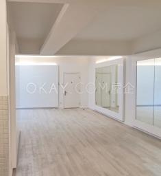 42-60 Tin Hau Temple Road image 1