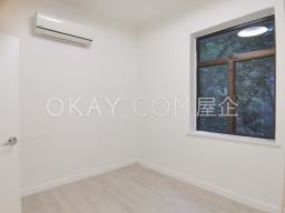 42-60 Tin Hau Temple Road image 3