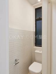 42-60 Tin Hau Temple Road image 2