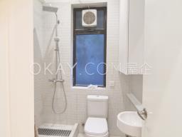 42-60 Tin Hau Temple Road image 7