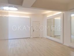 42-60 Tin Hau Temple Road image 5