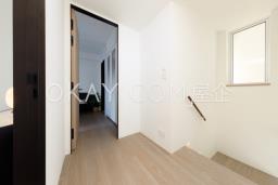 42 Tung Street image 10