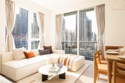 42 Tung Street image 3
