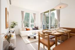 42 Tung Street image 4