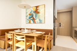 42 Tung Street image 1